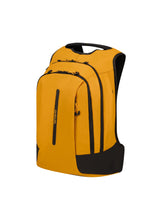 Ecodiver Laptop Backpack L