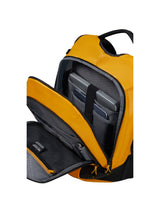 Ecodiver Laptop Backpack L