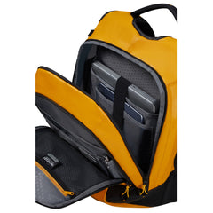 Ecodiver Laptop Backpack L