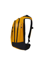 Ecodiver Laptop Backpack L