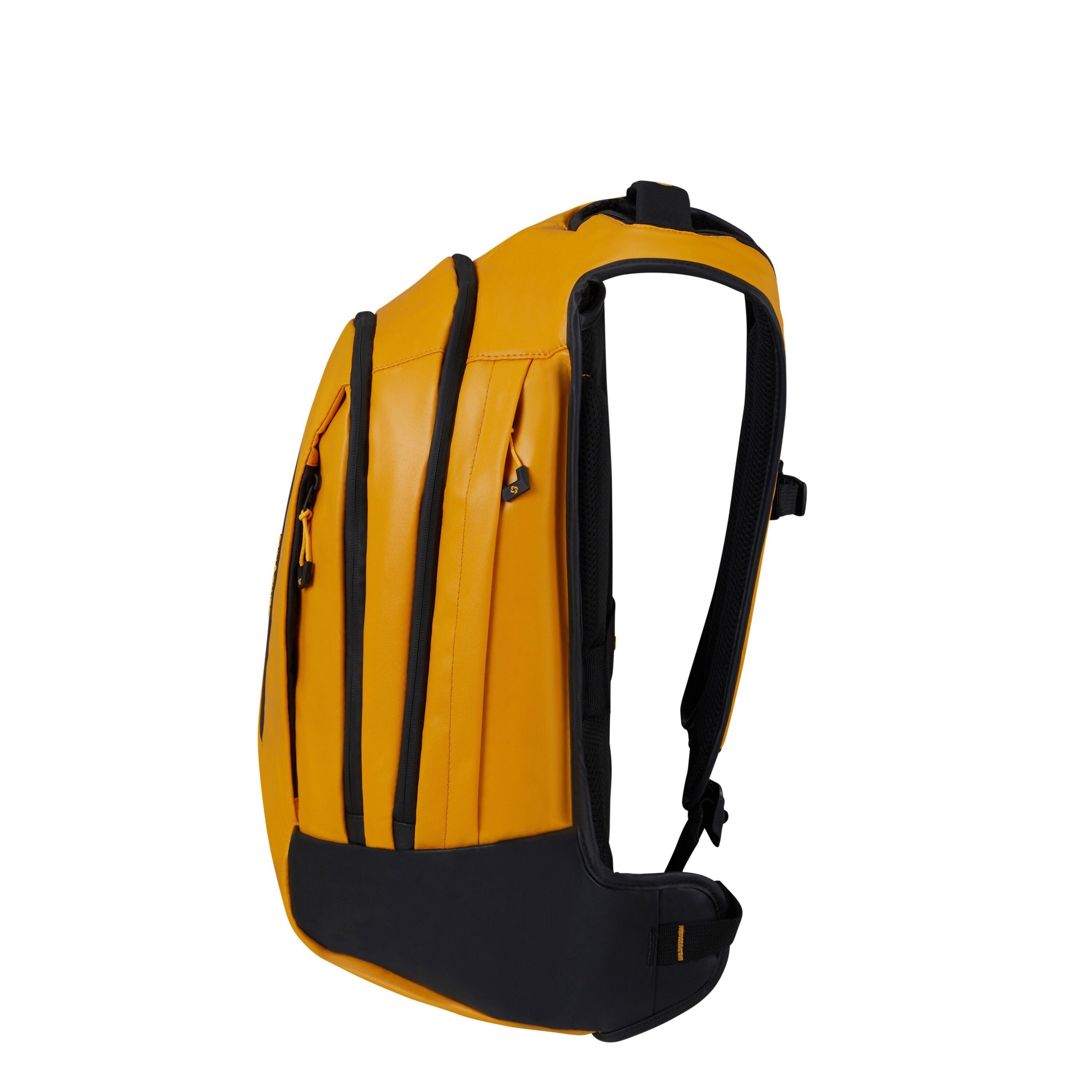 Mochila para portátil Ecodiver L