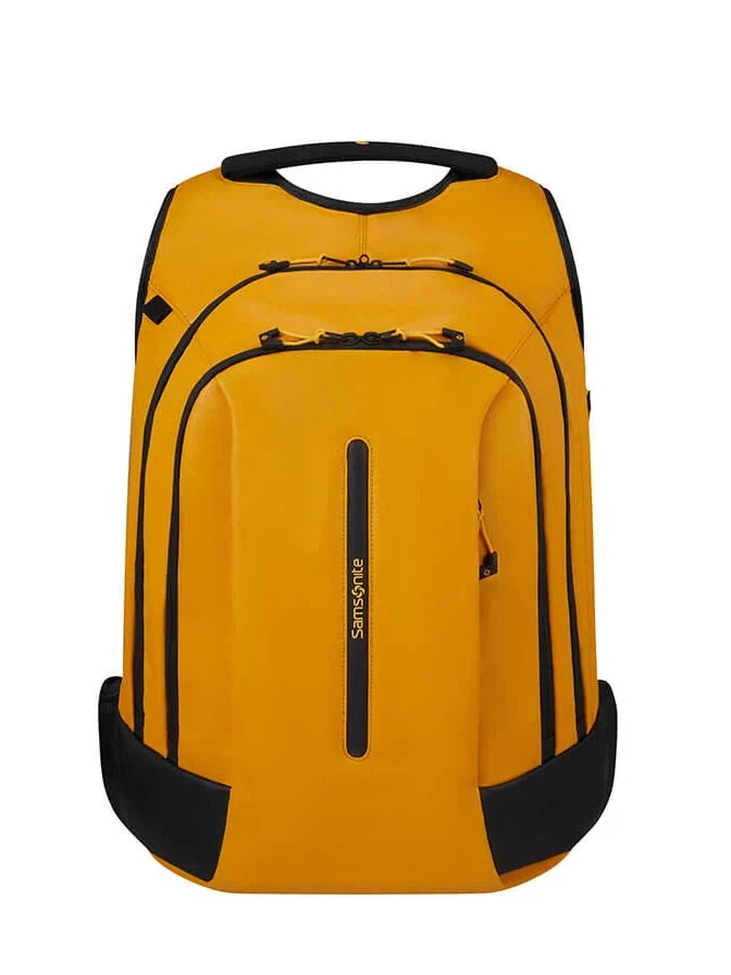 Ecodiver Laptop Backpack L