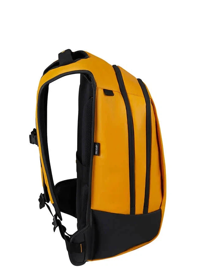 Ecodiver Laptop Backpack L