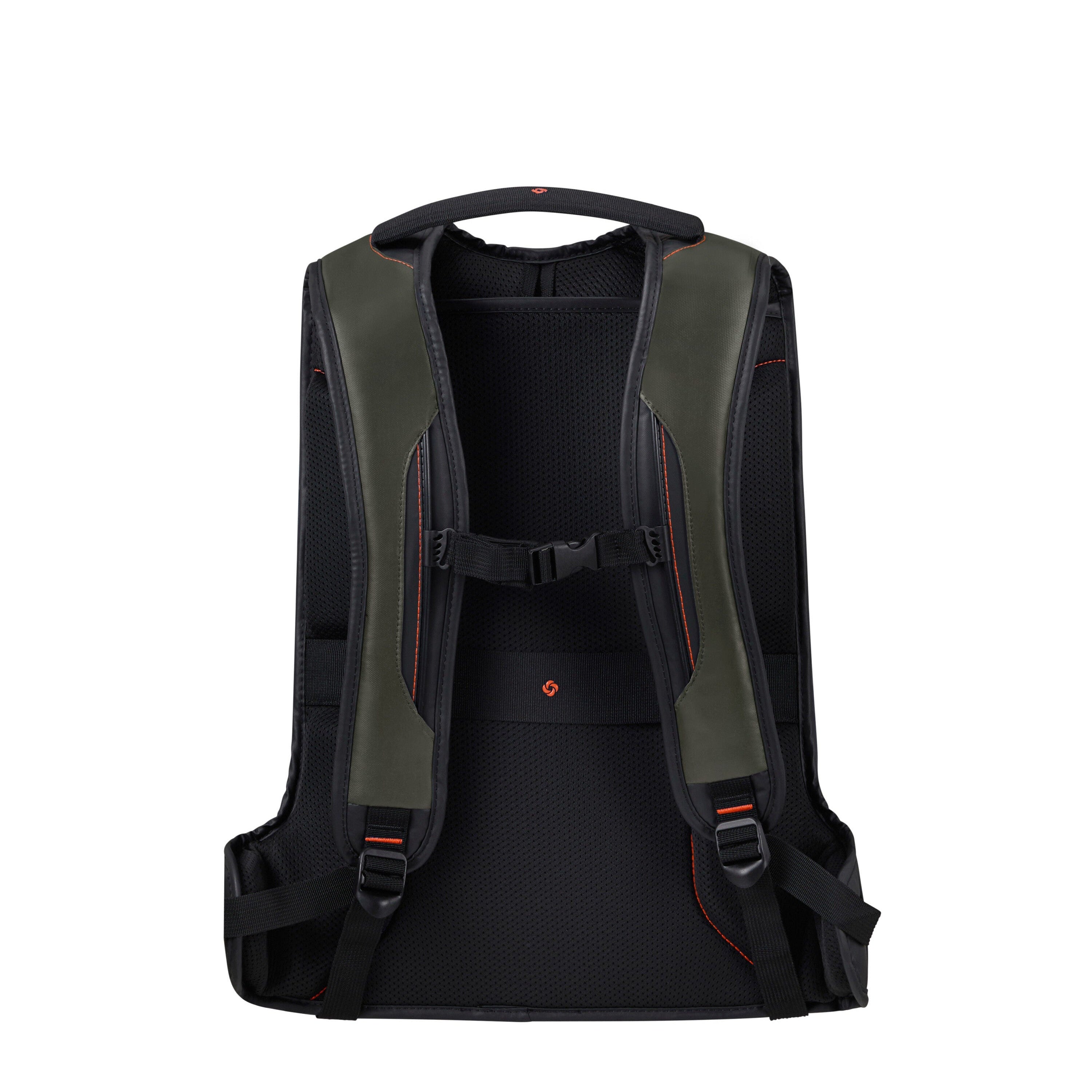 Mochila para portátil Ecodiver L