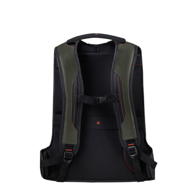 Samsonite Ecodiver Laptop Backpack L