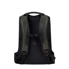 Ecodiver Laptop Backpack L