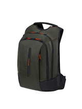 Ecodiver Laptop Backpack L