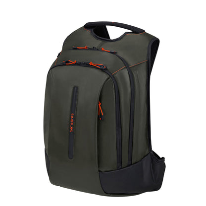 Mochila para portátil Ecodiver L