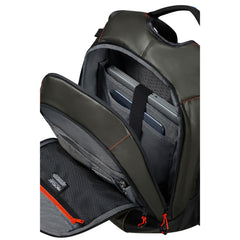 Ecodiver Laptop Backpack L