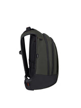 Ecodiver Laptop Backpack L