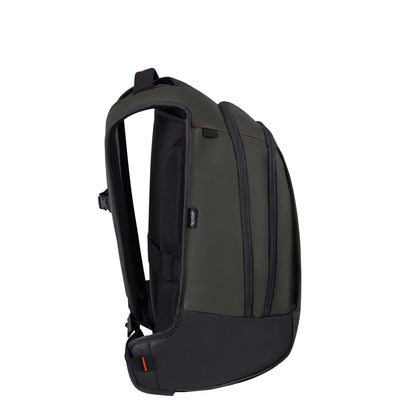 Mochila para portátil Ecodiver L