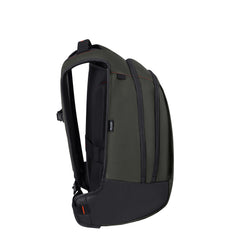 Ecodiver Laptop Backpack L