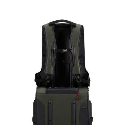 Samsonite Ecodiver Laptop Backpack L