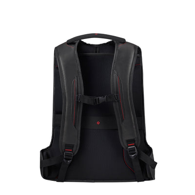 Samsonite Ecodiver Laptop Backpack L