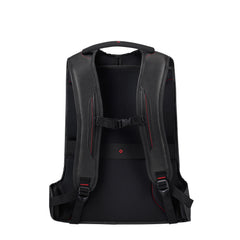 Ecodiver Laptop Backpack L