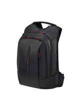 Ecodiver Laptop Backpack L