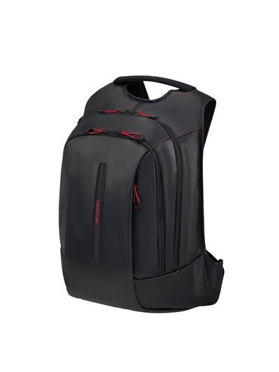 Samsonite Ecodiver Laptop Backpack L