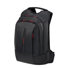 Ecodiver Laptop Backpack L