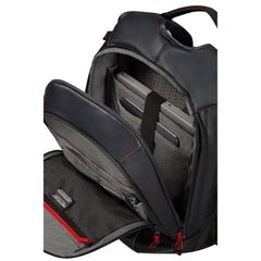 Ecodiver Laptop Backpack L