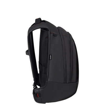 Mochila para portátil Ecodiver L