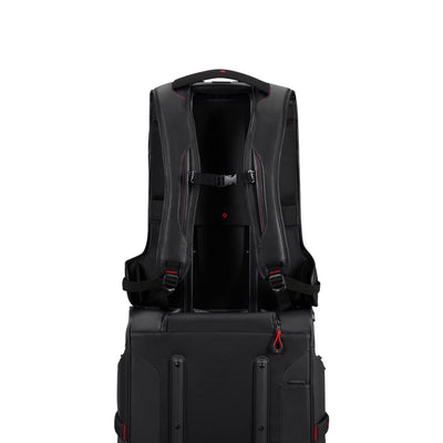 Samsonite Ecodiver Laptop Backpack L