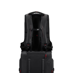 Ecodiver Laptop Backpack L