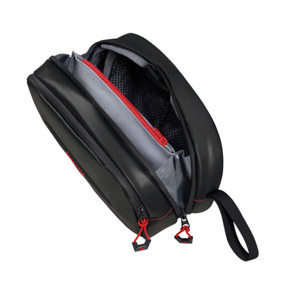 Samsonite Ecodiver Toilet Kit