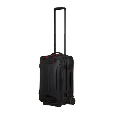 Samsonite Ecodiver Duffel
