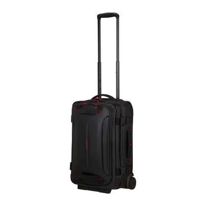 Samsonite Ecodiver Duffel