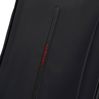 Samsonite Ecodiver Duffel