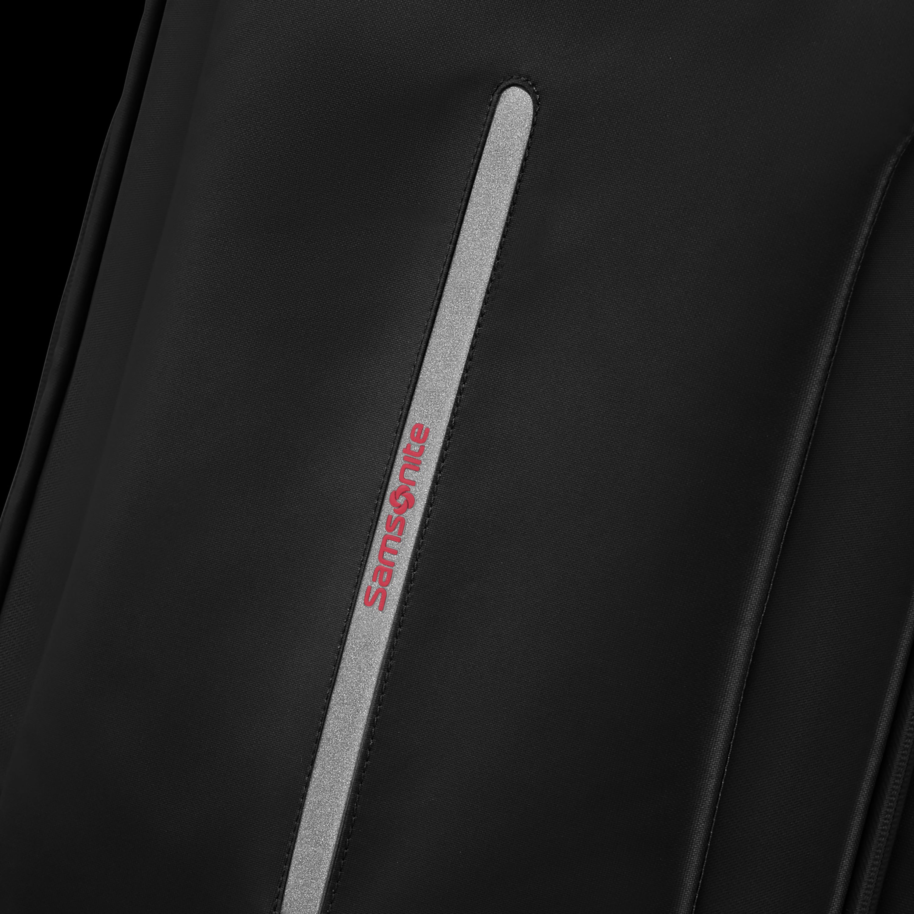 Samsonite Ecodiver Duffel