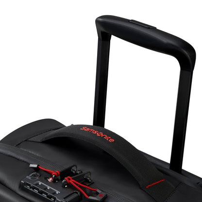 Samsonite Ecodiver Duffel