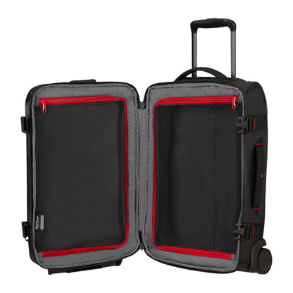 Samsonite Ecodiver Duffel