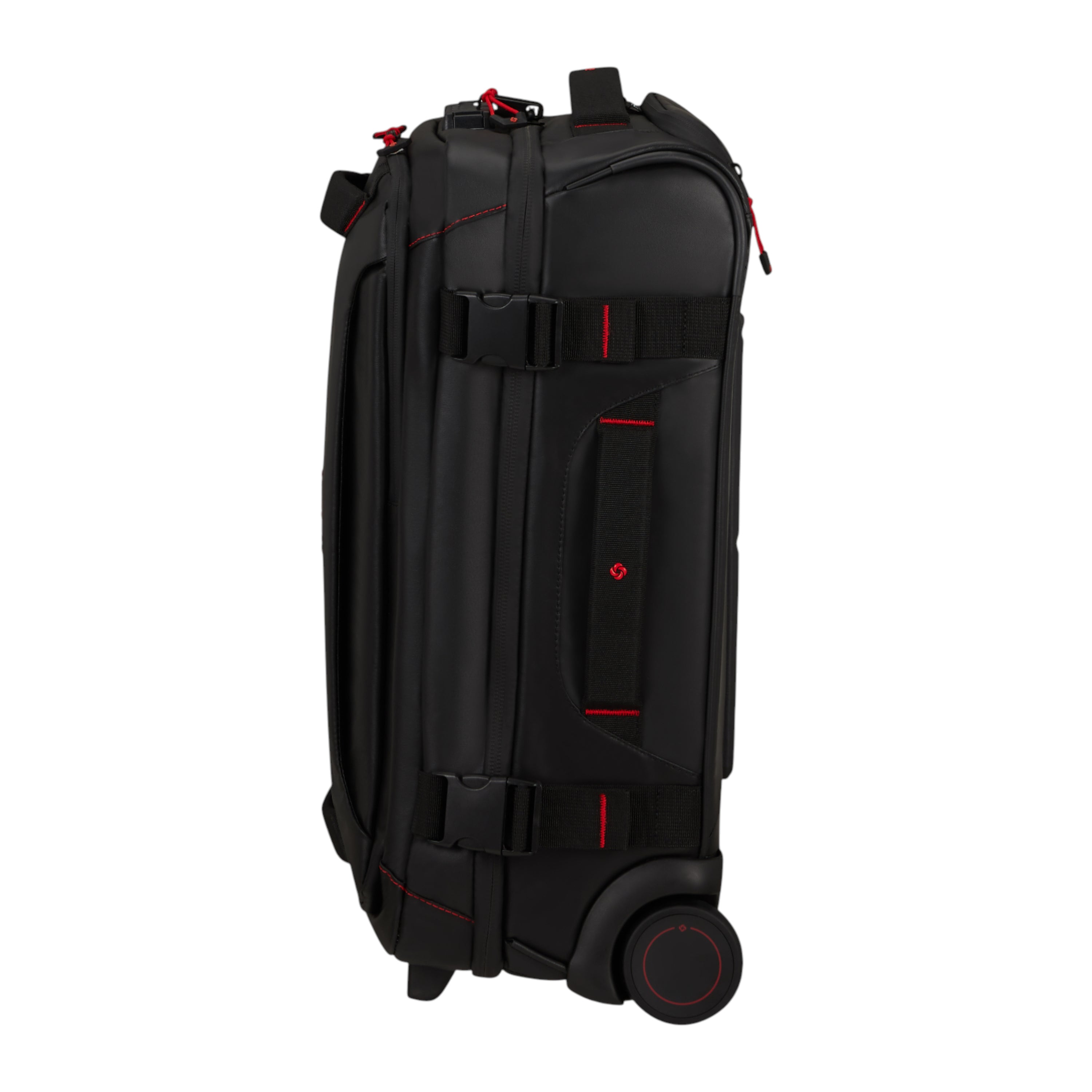 Samsonite Ecodiver Duffel