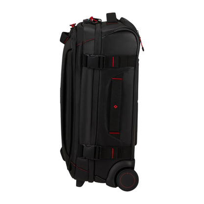 Samsonite Ecodiver Duffel