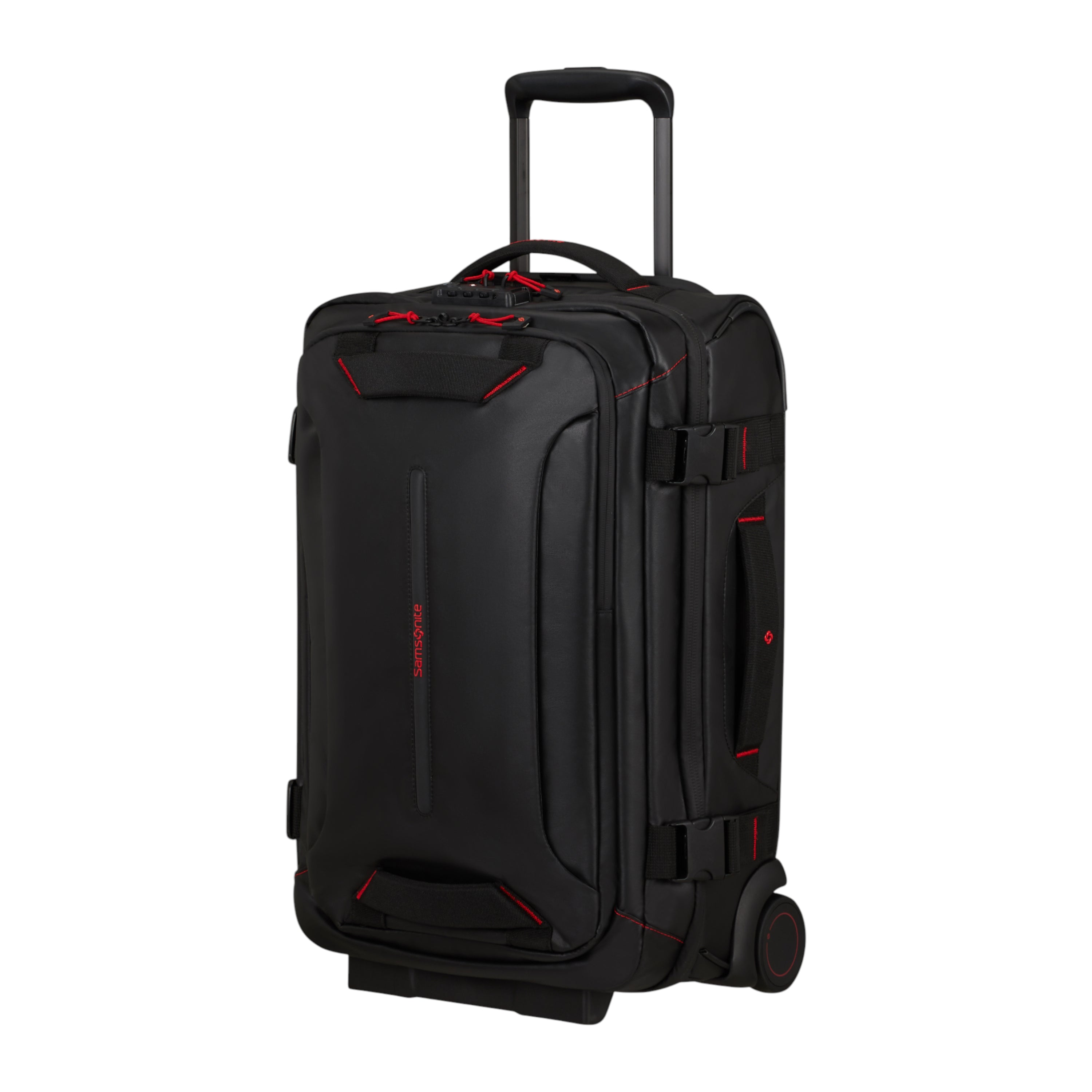Samsonite Ecodiver Duffel