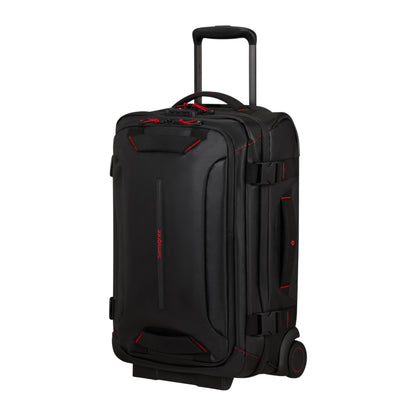 Samsonite Ecodiver Duffel