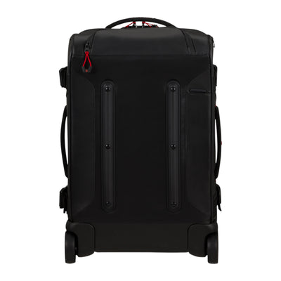 Samsonite Ecodiver Duffel
