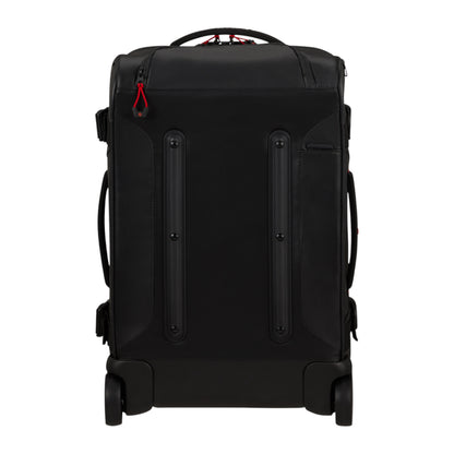 Samsonite Ecodiver Duffel