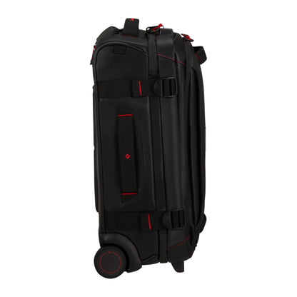 Samsonite Ecodiver Duffel