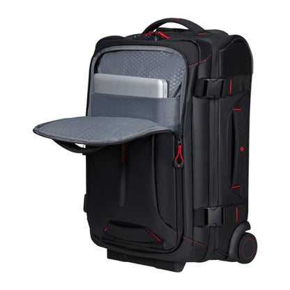 Samsonite Ecodiver Duffel