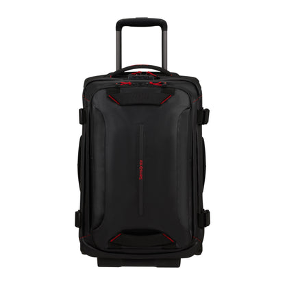 Samsonite Ecodiver Duffel