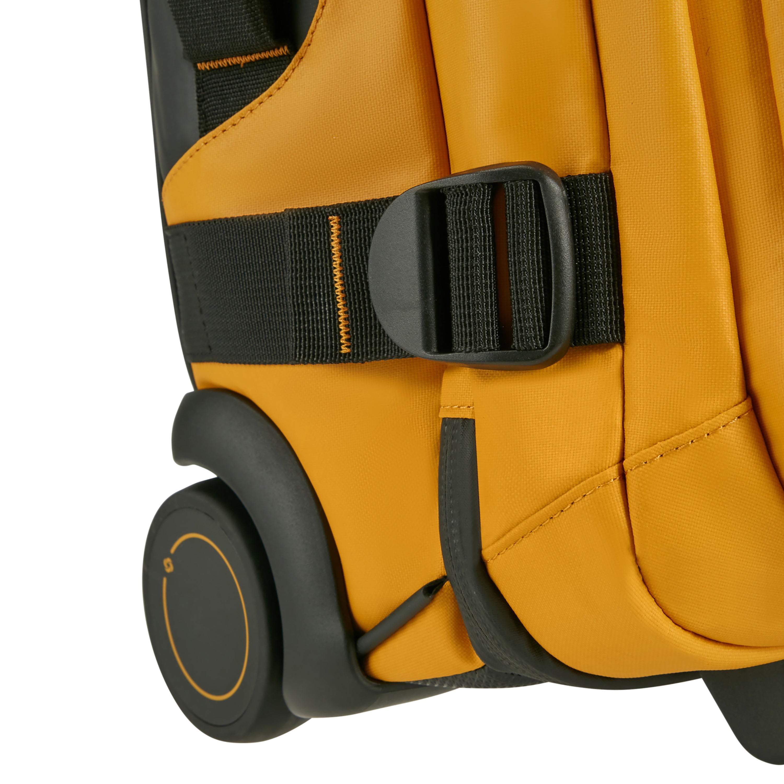 Samsonite Ecodiver Duffel