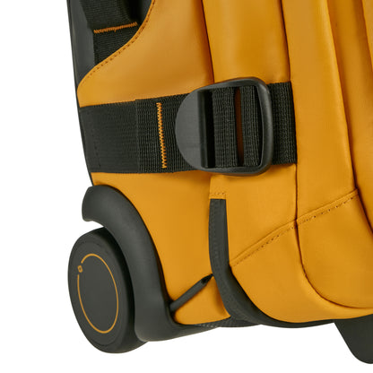 Samsonite Ecodiver Duffel