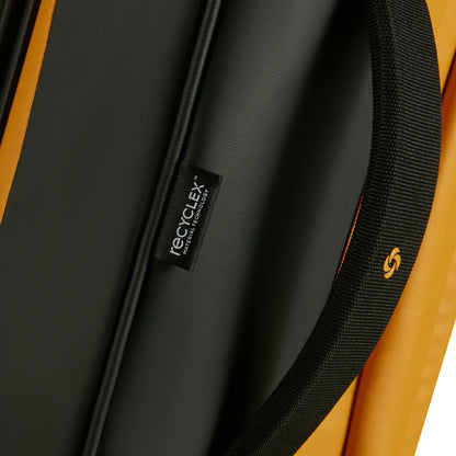 Samsonite Ecodiver Duffel