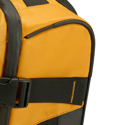 Samsonite Ecodiver Duffel