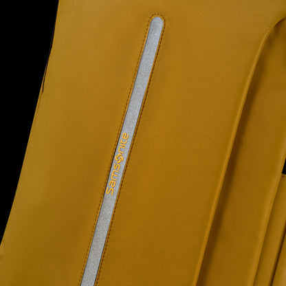 Samsonite Ecodiver Duffel