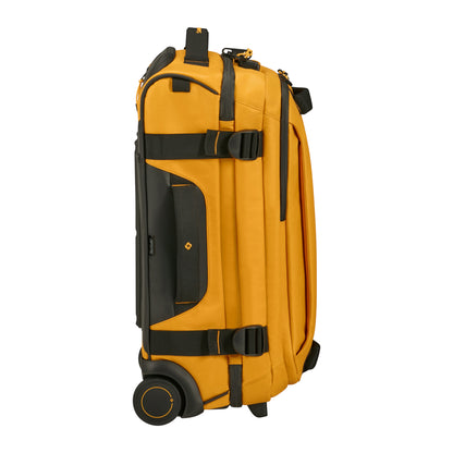 Samsonite Ecodiver Duffel