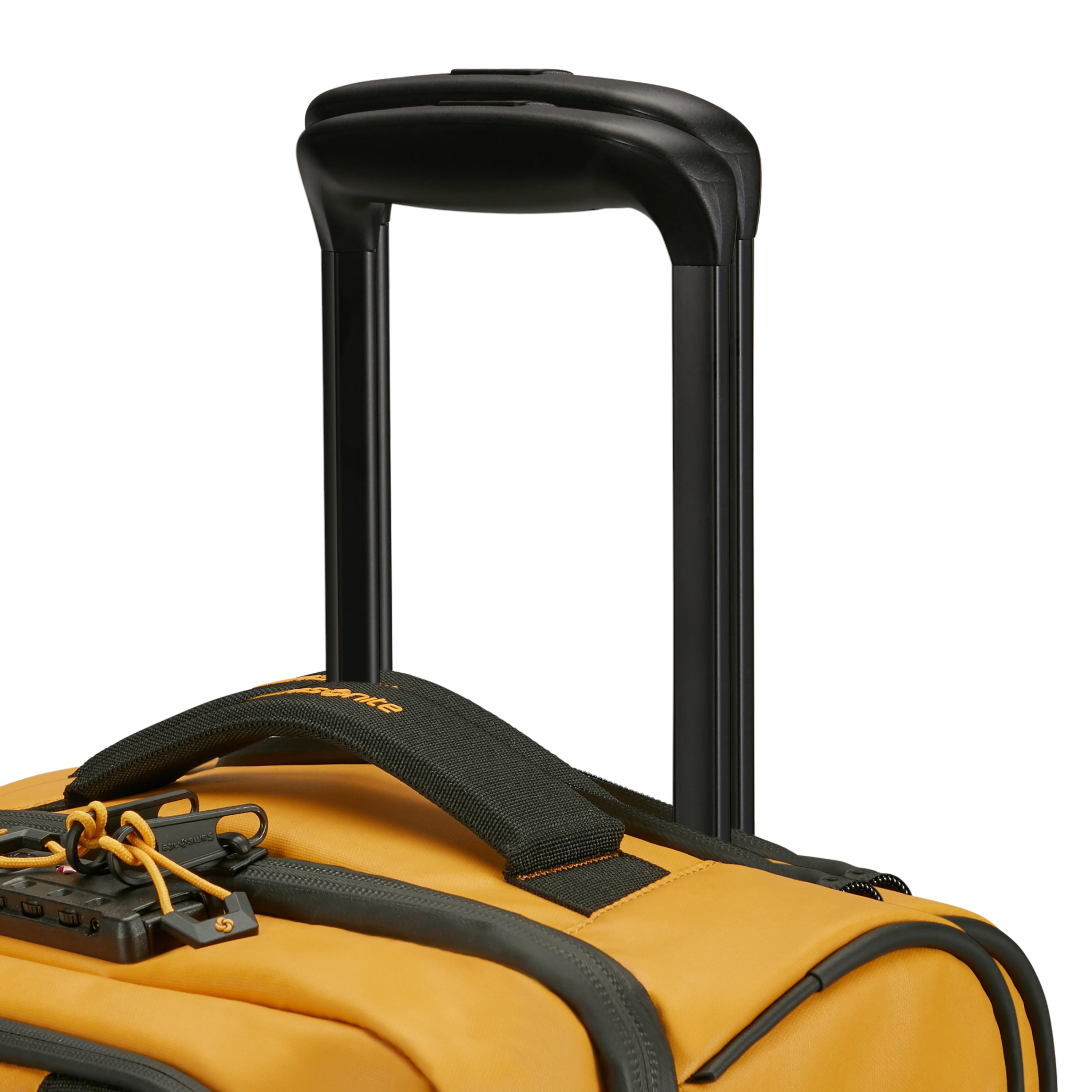 Samsonite Ecodiver Duffel