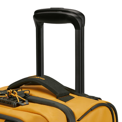 Samsonite Ecodiver Duffel